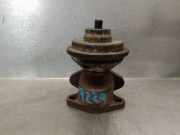 Agr Ventil K55120300A Kia I (UP, FL) 2.9 TDi