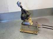 Zündschloss 518131970B Fiat Doblo (263) Großraumlimousine 1.3 D Multijet (199.A.3000)