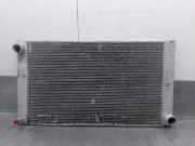 Radiator 17117787440 BMW 5 serie (E60) Limousine 525d 24V (M57N2-D30(306D3))