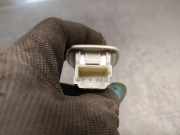 Innenbeleuchtung 264305076R Renault IV Schrägheck (B9A/M/N_) 1.3 TCe 140 (B9NB)