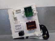 Sicherungskasten 31433767 Volvo XC90 II SUV 2.0 D5 16V AWD (D4204T23)