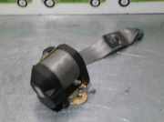 Sicherheitsgurt Links Hinten 3PUERTAS Nissan Micra (K12) Schrägheck 1.2 16V (CR12DE)