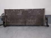 Radiator A2205001503 Mercedes-Benz S (W220) Limousine 4.0 S-400 CDI V8 32V (OM628.960)