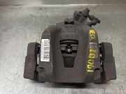 Bremssattel Links Vorne 1609897280 Citroën CITROËN C4 PICASSO Seduction