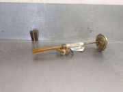Tankschwimmer 8G0201065B Audi Cabrio (B4) Cabrio 1.9 TDI (AHU)