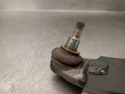 Auspuff Endtopf 5WA253611AH Cupra Leon Sportstourer (KLCF) Kombi 1.5 VZ e-Hybrid 16V (DUCA) DUCA