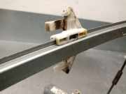 Türverkleidung Links Hinten 8U0867303 Audi Q3 (8UB/8UG) SUV 2.0 TDI 16V 150 (DFTA)