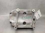 Motorhalter 5801370464 Iveco New Daily V Van 29L15V, 35C15LV, 40C15L, 50C15LV (F1AE3481C(Euro 5))