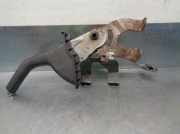 Handbremshebel 59710A4000 Kia Carens IV (RP) Gro?raumlimousine 1.7 CRDi 16V (D4FD)