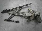 Fensterheber Rechts Vorne 2PINES Rover II Schrägheck (XW) 216 GSi