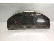 Tachoeinheit Kmh 7H0920851KXZ02 Volkswagen Transporter/Caravelle T5 Bus 1.9 TDi (AXB) AXB