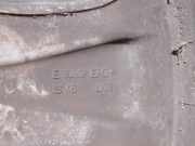 Felge 3417393 BMW X3 (E83) SUV 2.0d 16V (N47-D20A)