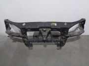 Schließplatte Kühlerträger 1444951 Ford Mondeo III Limousine 2.2 TDCi 16V (QJBB)