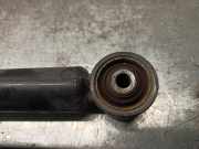 Stoßdämpfer Links Hinten 614024JP Skoda Fabia (6Y5) Kombi 5-drs 1.4 TDI 70 (BNM)