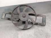 K?hlerventilator 7700822618 Renault (CO6) 1.3 CAT