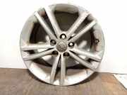 Felge 13235011 Opel Insignia SchrÃ¤gheck 5-drs 2.0 CDTI 16V 160 Ecotec (A20DTH)