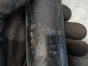 Lenkgetriebe 9800150780 Citroën CITROËN 2.0 HDi 165