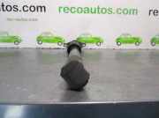 Stoßdämpfer Links Hinten Fiat Linea (323AX) Limousine 1.4 T-Jet 16V (198.A.4000)