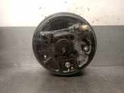 Achsschenkel Halter Rechts Hinten 440000396R Dacia Sandero III SchrÃ¤gheck 1.0 TCe 90 12V (H4D-470(H4D-E4))