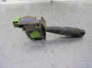 Scheibenwischerschalter 9753275380 Peugeot 309 I (10C/10A) Schrägheck 1.3 GR,GL,XL,XR,Profil (G1A)