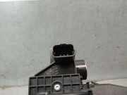 Heckschloss 9151487499H Citro?n CITRO?N 2.0 HDi 165