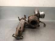 Turbolader 03G253014F Seat Leon (1P1) Schrägheck 5-drs 1.9 TDI 105 (BXE)