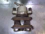 Bremssattel Links Vorne 2Q0615105AJ Volkswagen 1.0 TSI