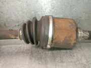 Antriebswelle Links Vorne 204D2 Rover 75 Tourer Kombi 2.0 CDTi 16V (204D2)