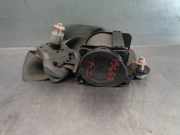 Sicherheitsgurt Links Hinten 7560121102 SsangYong Rodius Großraumlimousine 2.7 270 Xdi 20V 4x2 (M665.925(Euro 4))