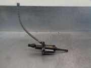 Kupplungsheberzylinder 55561915 Daewoo / Chevrolet Cruze Limousine 1.8 16V VVT (F18D4)