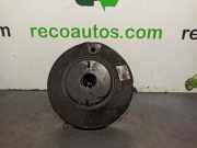 Bremskraftverstärker 6R1614105C Seat Ibiza IV (6J5) Schrägheck 5-drs 1.6 16V (BTS)