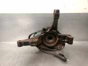 Achsschenkel Halter Rechts Vorne 51910431 Fiat 500L (199) Großraumlimousine 1.3 D 16V Multijet Euro 5 (199.B.4000)