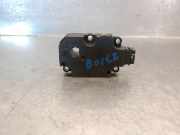 Luftklappe Stellmotor CZ1139300857 Audi C7 (4G2, 4GC) 3.0 TDI quattro