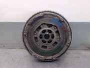 Schwungrad 123100461R Renault GRAND SCÃ‰NIC IV (R9_) 1.3 TCe 140