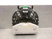 Hutablage 6AA58DX9AB Jeep Compass II (MP) SUV 1.4 Multi Air2 16V (55263624)