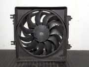 K?hlerventilator 45121FG000 Subaru Legacy Wagon (BR) Kombi 2.0 D 16V (EE20)