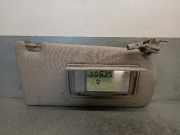 Sonnenblende Rechts 83230SEAE81ZA Honda Accord (CL/CN) Limousine 2.2 i-CTDi 16V (N22A1)