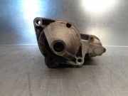Anlasser 0001477V003 Smart Fortwo Cabrio (450.4) Cabrio 0.8 CDI (OM660.940)