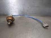 Lambdasonde 2165007920 Renault Captur II (RJB) SUV 1.6 E-Tech 145 (H4M-632(H4M-C6))