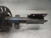 Stoßdämpfer Links Vorne 9836057980 Peugeot FURGONETA/MONOVOLUMEN (K9 FURGONETA/MONOVOLUMEN (K9