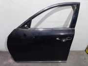 Tür Links Vorne H010A1CAMA Infiniti 30 D 3.0 V6 Diesel CAT