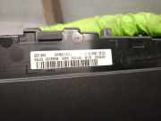 Dritte Bremsleuchte 63257420462 BMW 3 serie (G20) Limousine 320d 2.0 TwinPower Turbo 16V Mild Hybrid (B47-D20B)