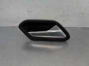 Türgriff Innen Rechts Hinten 826723650R Dacia Duster (SR) SUV 1.6 16V (H4M-729(H4M-D7))