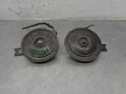 Hupe 8655008000 SsangYong Rexton SUV 2.7 Xdi RX270 XVT 16V (OM665.935)
