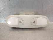 Innenbeleuchtung 4G0947111 Audi A6 (C7) Limousine 3.0 TDI V6 24V Quattro (CRTE)