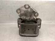 Scheinwerfer Links 260602561R Dacia Sandero III Schrägheck 1.0 TCe 90 12V (H4D-470(H4D-E4))