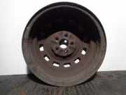 Felge 426112088001 Toyota Celica (T20) Coupé 1.8i 16V (7AFE)