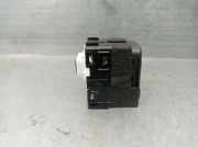 Spiegelverstellung Schalter 93530J7000 Kia Xceed SUV 1.5 T-GDI 16V (G4LH)