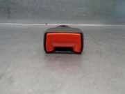 Gürtelschnalle Rechts Hinten 33033400 Ford Ka II Schrägheck 1.2 (169.A.4000)