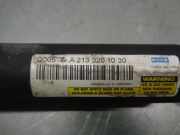 Sto?d?mpfer Links Hinten A2133201030 Mercedes-Benz E (W213) Limousine E-220d 2.0 Turbo 16V (OM654.920)